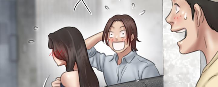 《偶像女团》第73话 第65页
