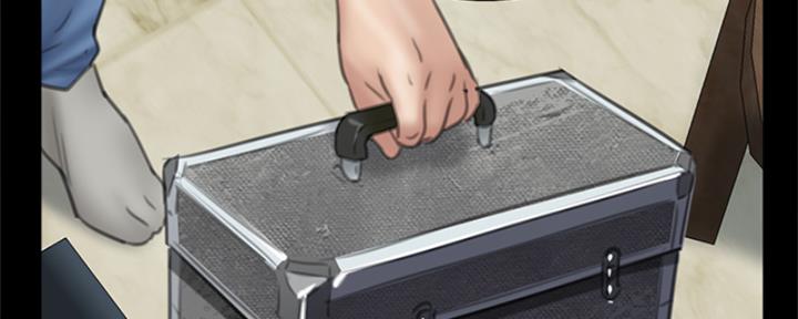 《偶像女团》第73话 第69页