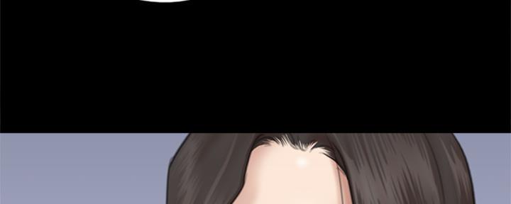《偶像女团》第73话 第88页