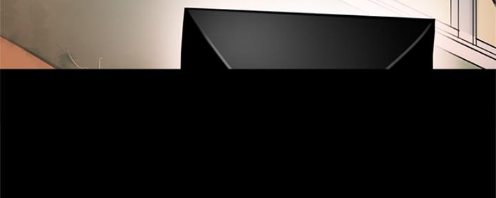 《偶像女团》第73话 第99页