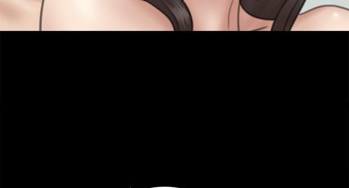 《偶像女团》第74话 第121页