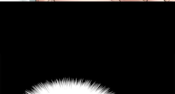 《偶像女团》第74话 第22页
