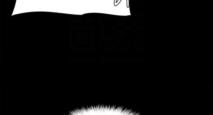 《偶像女团》第74话 第27页