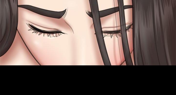 《偶像女团》第74话 第42页