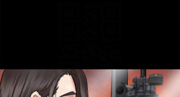 《偶像女团》第74话 第49页