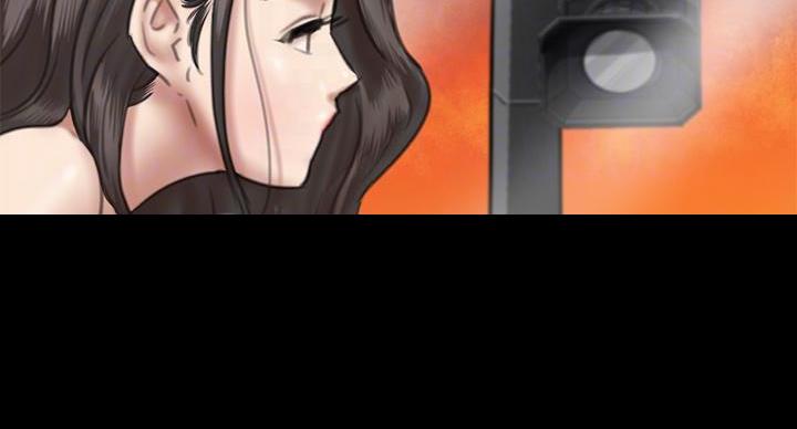 《偶像女团》第74话 第50页