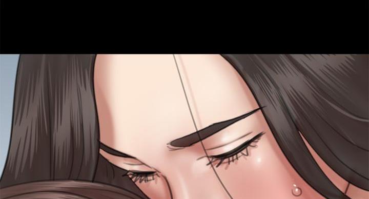 《偶像女团》第74话 第72页