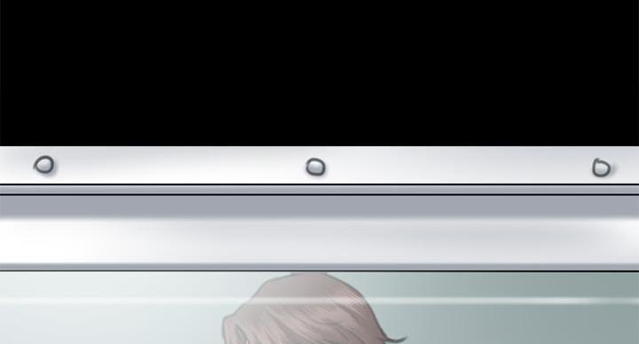 《偶像女团》第74话 第93页