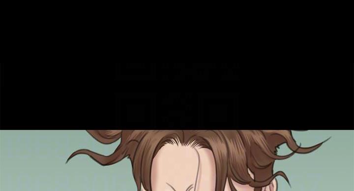 《偶像女团》第74话 第9页