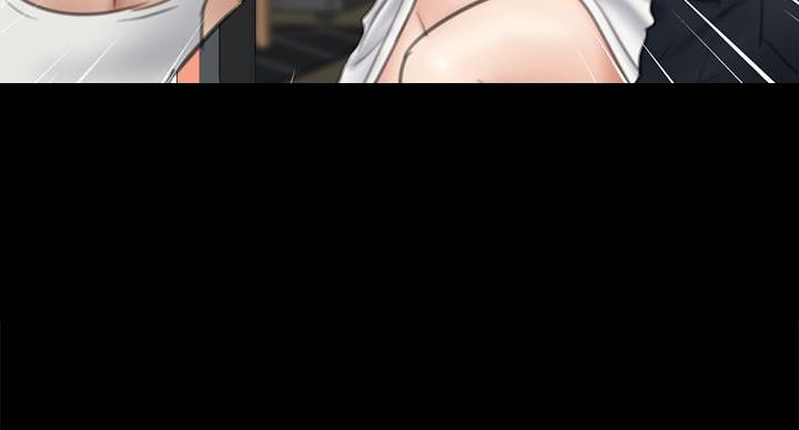 《偶像女团》第77话 第13页
