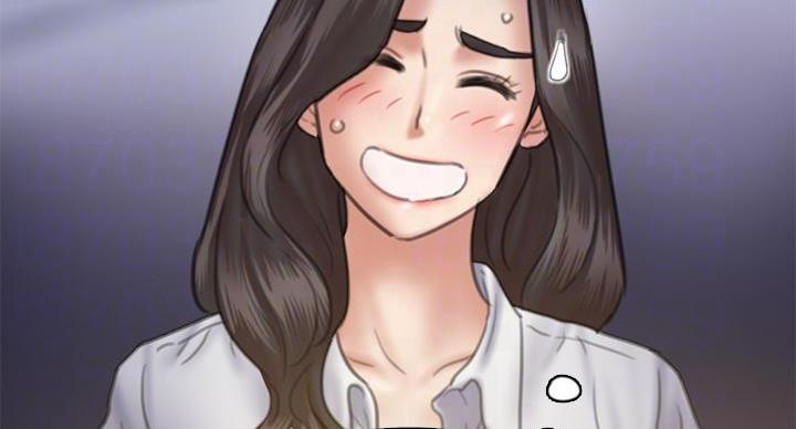 《偶像女团》第77话 第37页