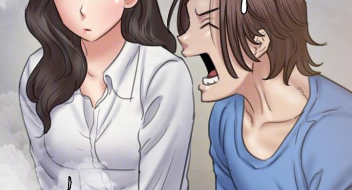 《偶像女团》第77话 第55页