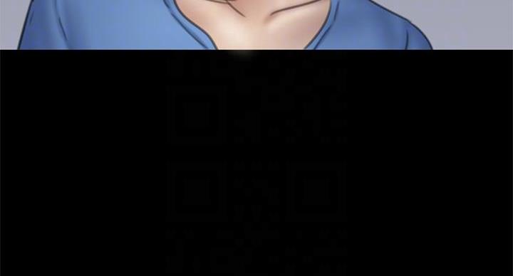 《偶像女团》第77话 第66页