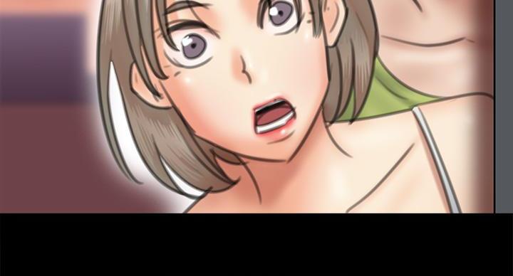 《偶像女团》第77话 第6页