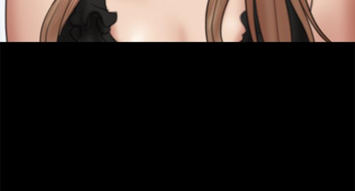 《偶像女团》第76话 第39页
