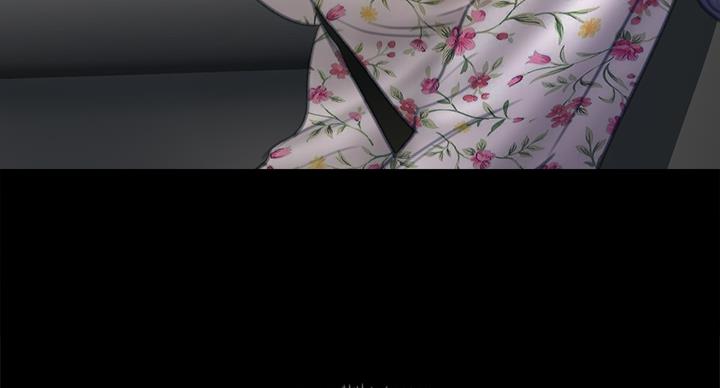 《偶像女团》第76话 第58页