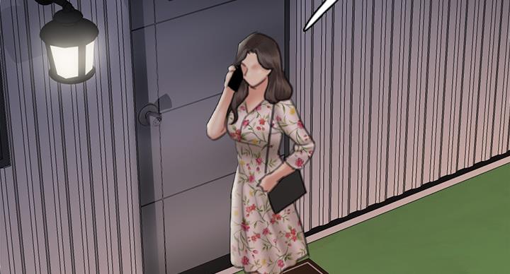 《偶像女团》第76话 第65页