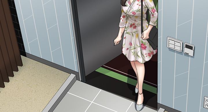 《偶像女团》第76话 第74页