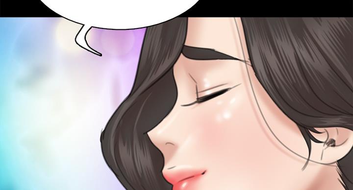 《偶像女团》第76话 第76页