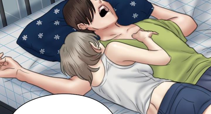 《偶像女团》第78话 第40页