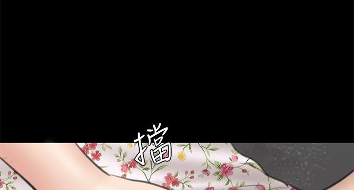 《偶像女团》第78话 第57页