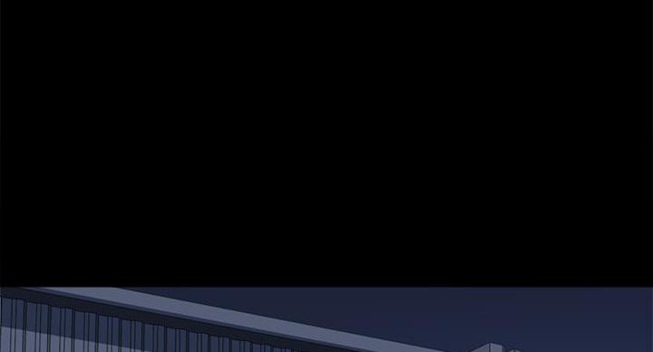 《偶像女团》第78话 第69页