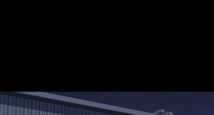 《偶像女团》第78话 第71页
