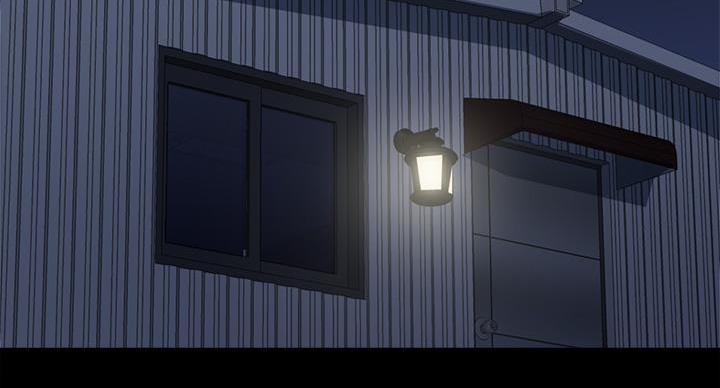 《偶像女团》第78话 第72页