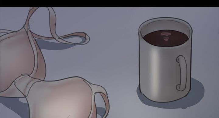 《偶像女团》第78话 第74页