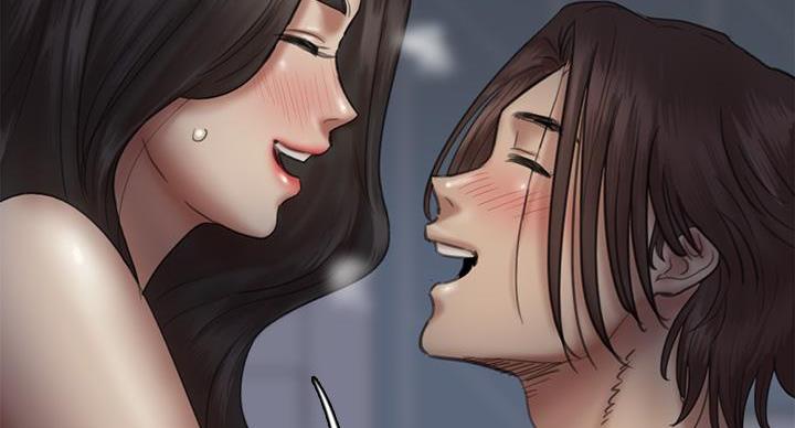 《偶像女团》第79话 第18页