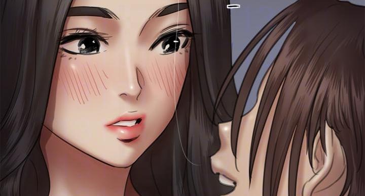 《偶像女团》第79话 第21页