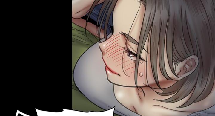 《偶像女团》第79话 第38页