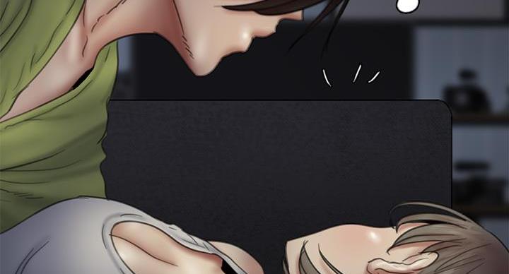 《偶像女团》第79话 第51页