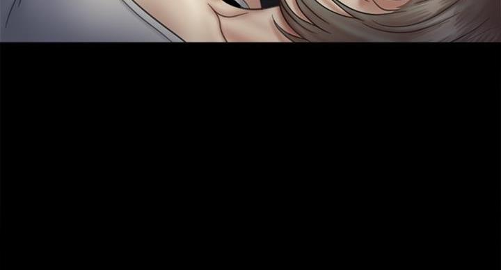 《偶像女团》第79话 第52页