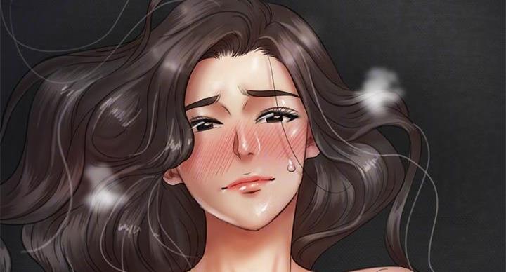 《偶像女团》第79话 第60页