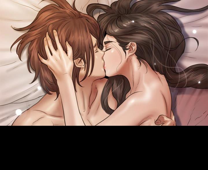 《偶像女团》第85话 第41页