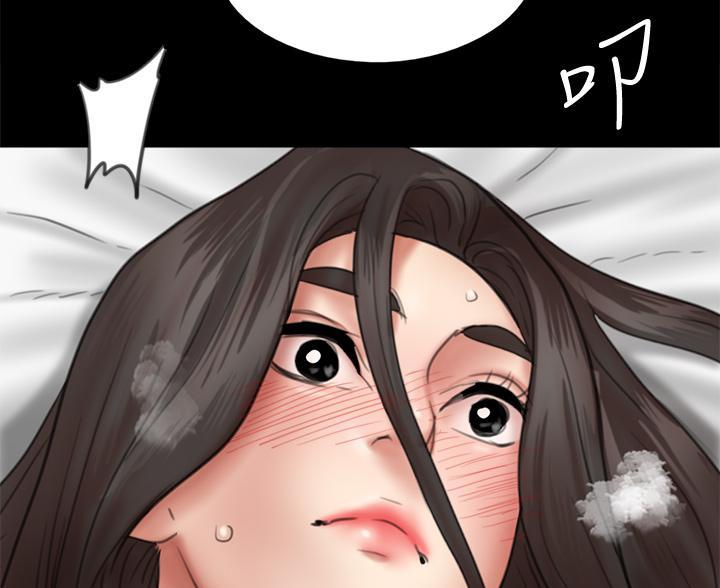 《偶像女团》第85话 第51页