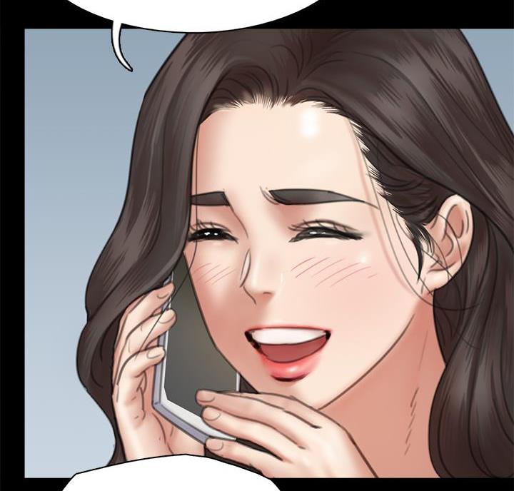 《偶像女团》第86话 第39页