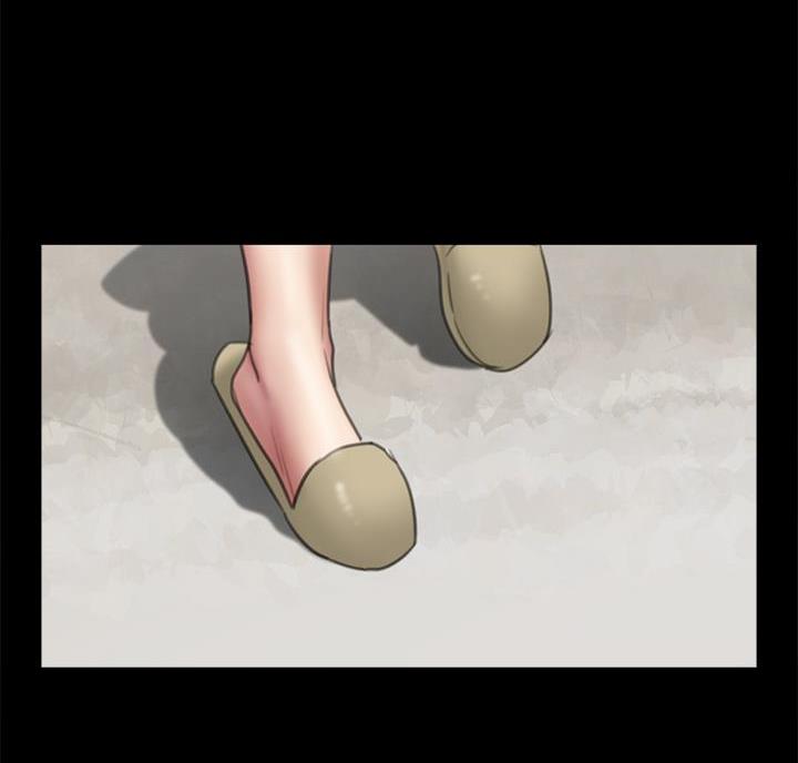 《偶像女团》第87话 第27页