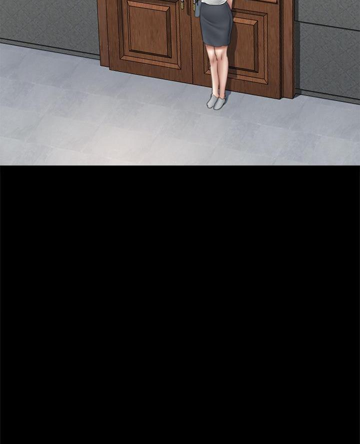 《偶像女团》第90话 第51页