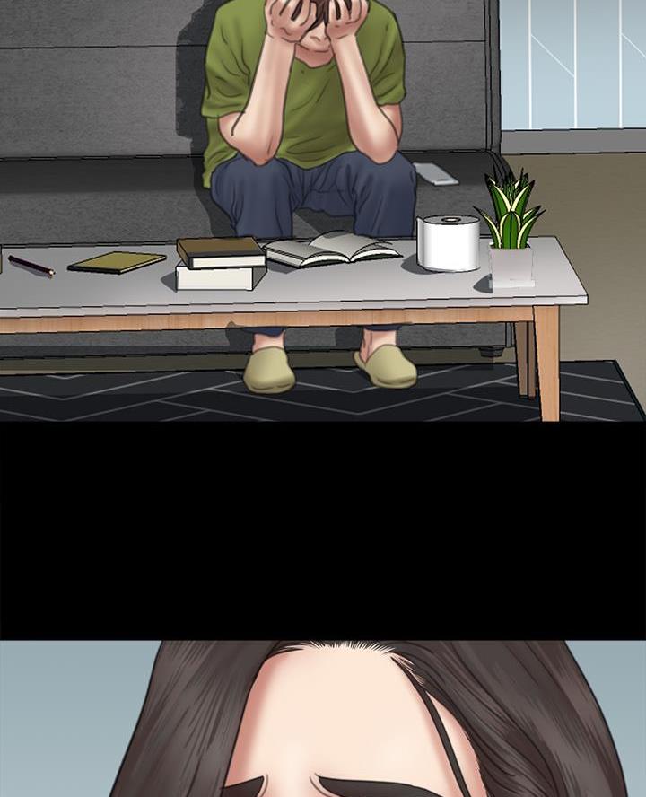 《偶像女团》第93话 第25页