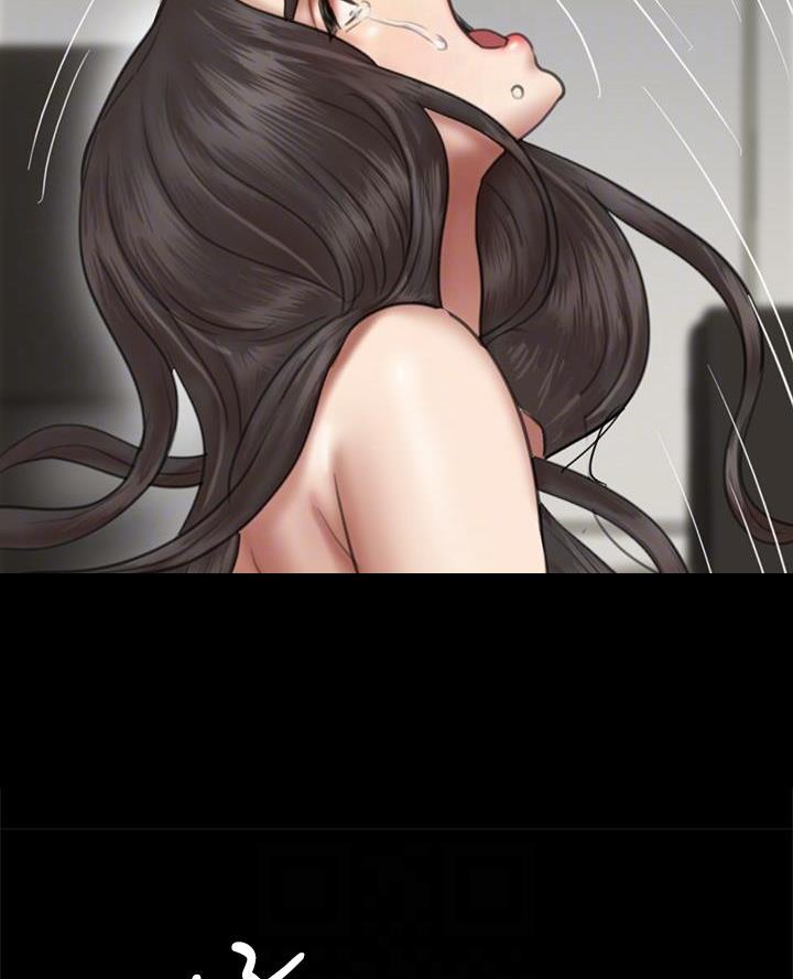 《偶像女团》第96话 第16页