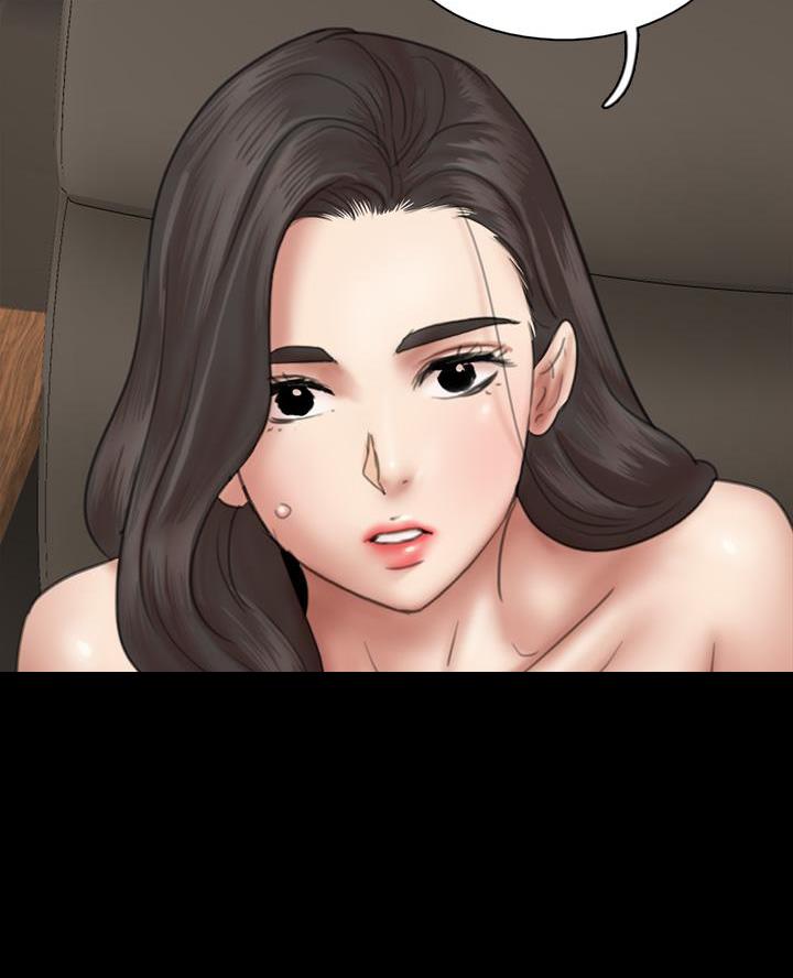 《偶像女团》第94话 第32页
