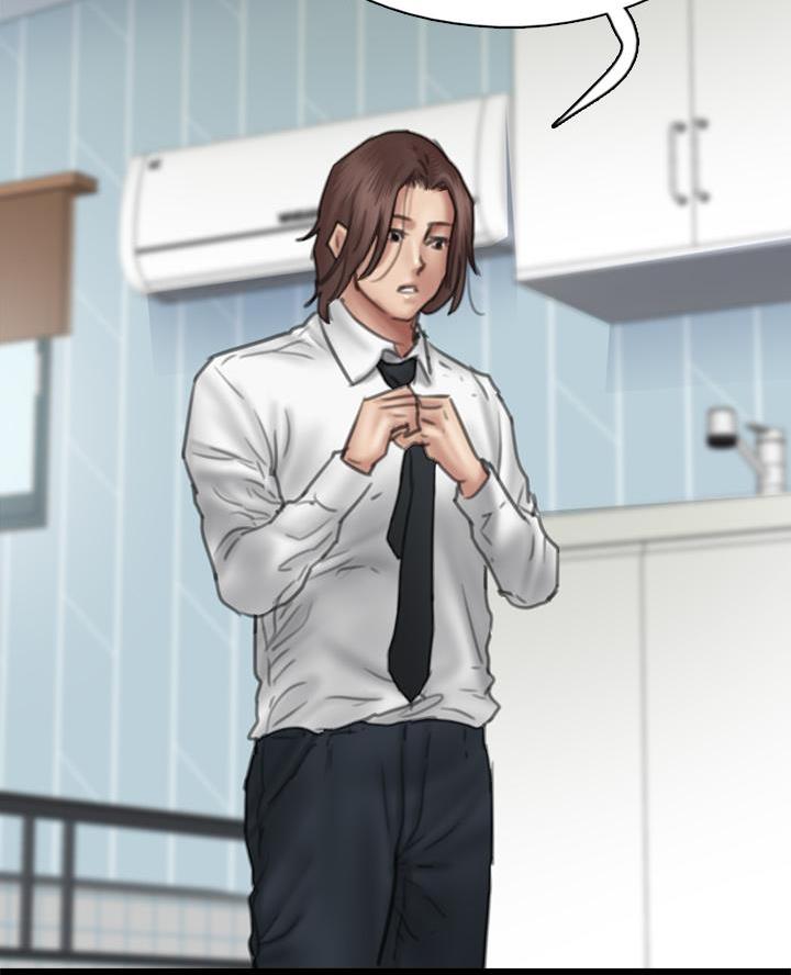 《偶像女团》第99话 第14页