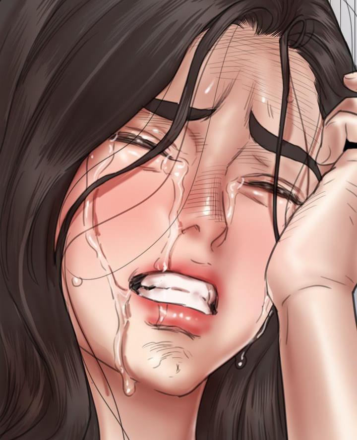 《偶像女团》第99话 第8页