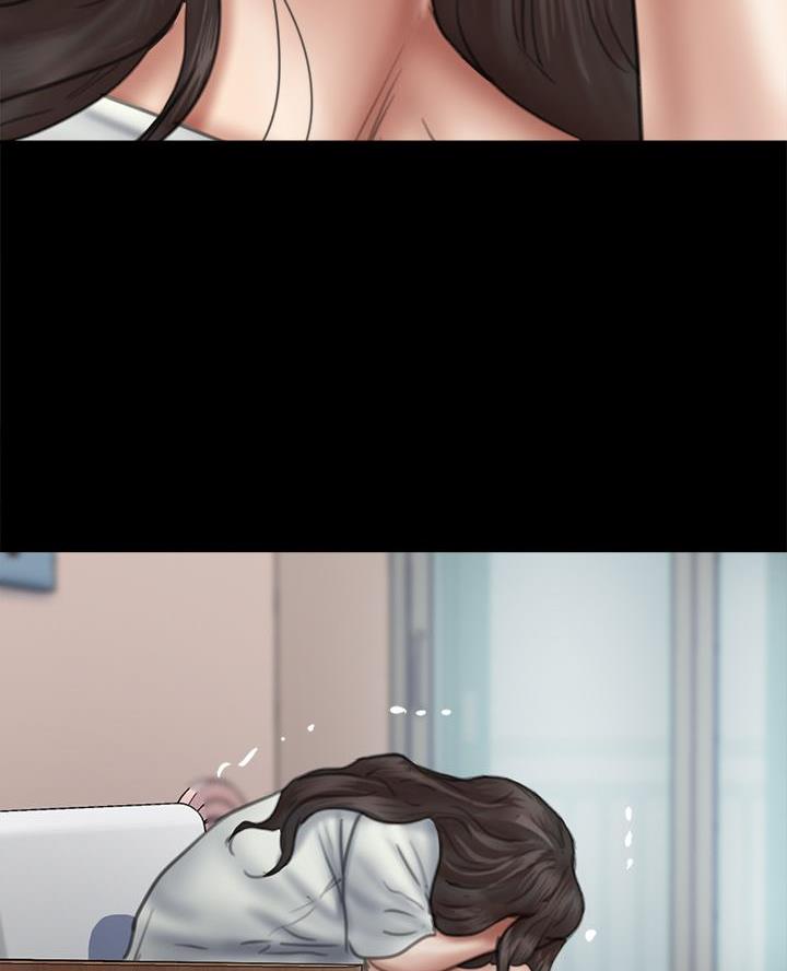 《偶像女团》第99话 第9页