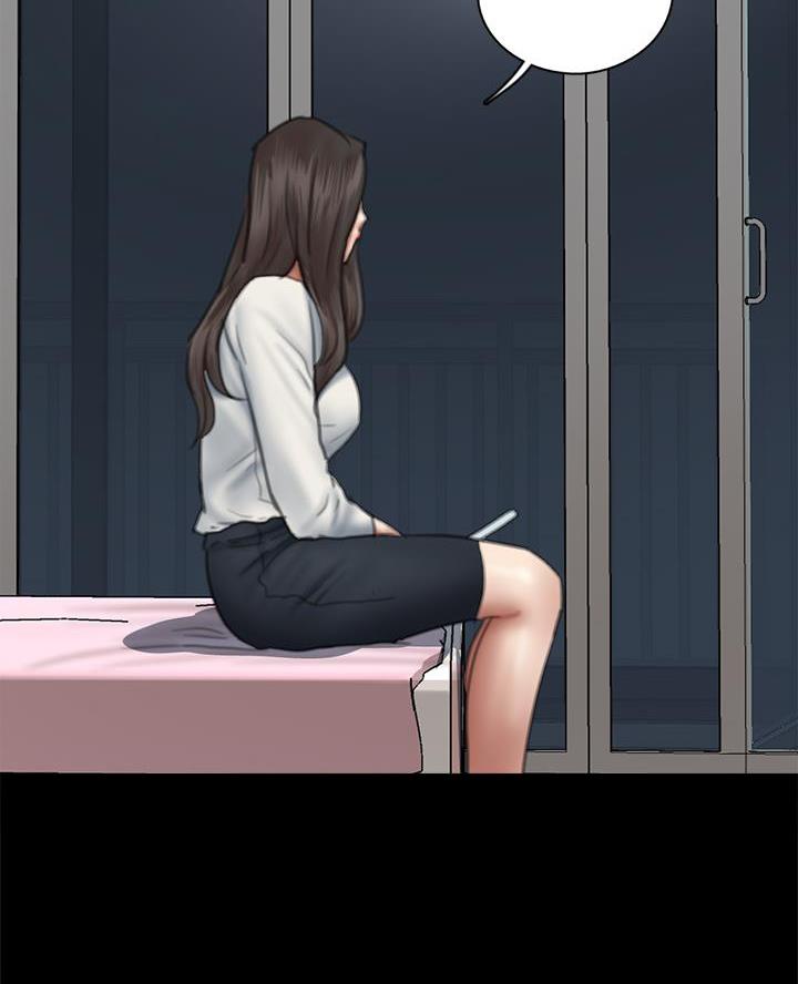 《偶像女团》第97话 第36页