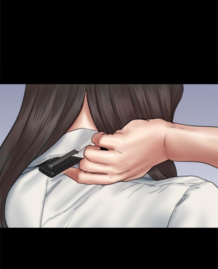 《偶像女团》第97话 第37页