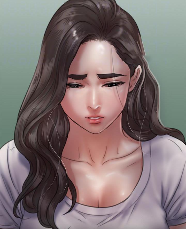 《偶像女团》第102话 第11页