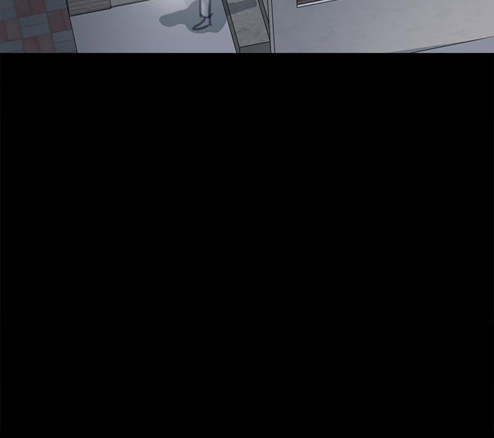 《偶像女团》第102话 第51页